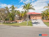 2 Maple Court, BURLEIGH WATERS QLD 4220