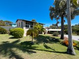 2 Margaret Street, TANNUM SANDS QLD 4680