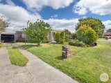 2 Matthew Court, SEBASTOPOL VIC 3356