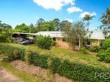 2 May Street, DUNOON NSW 2480