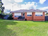 2 Mazepa Ave, South Penrith NSW 2750