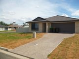 2 Mckinlay Place, TAMWORTH NSW 2340