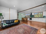 2 Meagher Court, SOUTH HOBART
