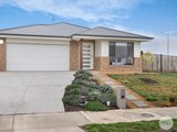 2 Meribel Street, WINTER VALLEY VIC 3358