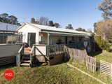 2 Middle Street, SUTTON NSW 2620