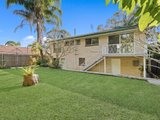 2 Millers Drive, Tugun QLD 4224