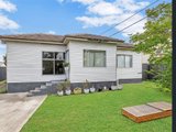 2 Morris Street, St Marys NSW 2760
