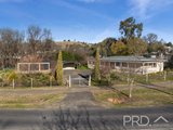 2 Mount Street, SOUTH GUNDAGAI NSW 2722