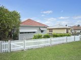 2 Myra Street, EAST MAITLAND NSW 2323