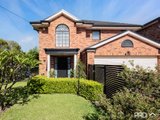2 Norman Avenue, DOLLS POINT NSW 2219