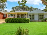 2 Normandie Place, UNANDERRA NSW 2526