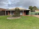 2 Noyce Court, MILDURA VIC 3500