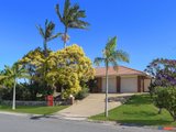 2 Oakland Court, BURLEIGH WATERS QLD 4220