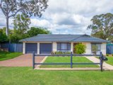 2 Occupation Lane, LOCHINVAR NSW 2321