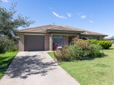 2 Olearia Way, ABERGLASSLYN NSW 2320