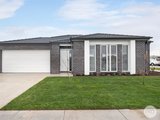 2 Opal Street, ALFREDTON VIC 3350
