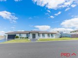 2 Orley Drive, TAMWORTH NSW 2340