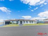 2 Orley Drive, TAMWORTH NSW 2340