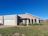 2 OWTTRIM Circuit, O'CONNELL QLD 4680