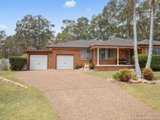 2 Oxley Close, EAST MAITLAND NSW 2323