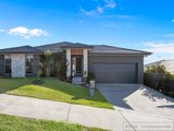 2 Pandanus Circuit, BOLWARRA HEIGHTS NSW 2320