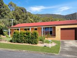 2 Peach Grove, LAURIETON NSW 2443