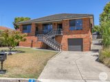 2 Pine View Crescent, BALLARAT EAST VIC 3350