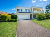 2 Redman Place, SOLDIERS POINT NSW 2317