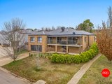 2 Ridgeway Crescent, KYNETON VIC 3444