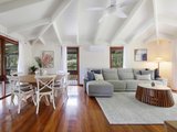 2 Ronelle Court, TALLEBUDGERA QLD 4228