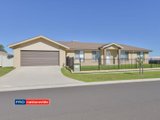 2 Rosehill Place, TAMWORTH NSW 2340