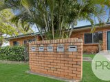2 Roseleigh Street, KALINGA QLD 4030