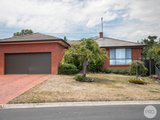 2 Rumler Court, BALLARAT NORTH