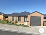 2 Rushes Court, SORELL TAS 7172