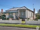 2 Salisbury Avenue, NEWINGTON VIC 3350