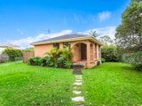 2 Seaforth St, BOMADERRY NSW 2541