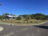 2 Seaview, AGNES WATER QLD 4677