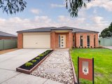 2 Selwyn Street, MINERS REST