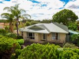 2 Shannon Court, OAKEY QLD 4401