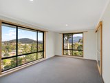 2 Sherwood Court, LINDISFARNE TAS 7015