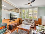 2 Short Street, KYOGLE NSW 2474
