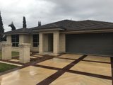 2 Sipple Close, TAMWORTH NSW 2340