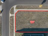 2 Sligo Street, ALFREDTON