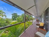 2 South Molle Blvd, CANNONVALE QLD 4802