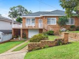 2 Spalding Crescent, HURSTVILLE GROVE NSW 2220