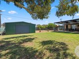 2 Spaul Street, URANQUINTY NSW 2652