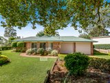 2 Stewart Court, HIGHFIELDS QLD 4352