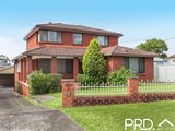 2 Susan Avenue, PADSTOW HEIGHTS NSW 2211