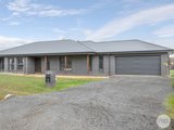2 Taylors Road, HADDON