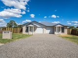 2 Templeton Court, WESTBROOK QLD 4350